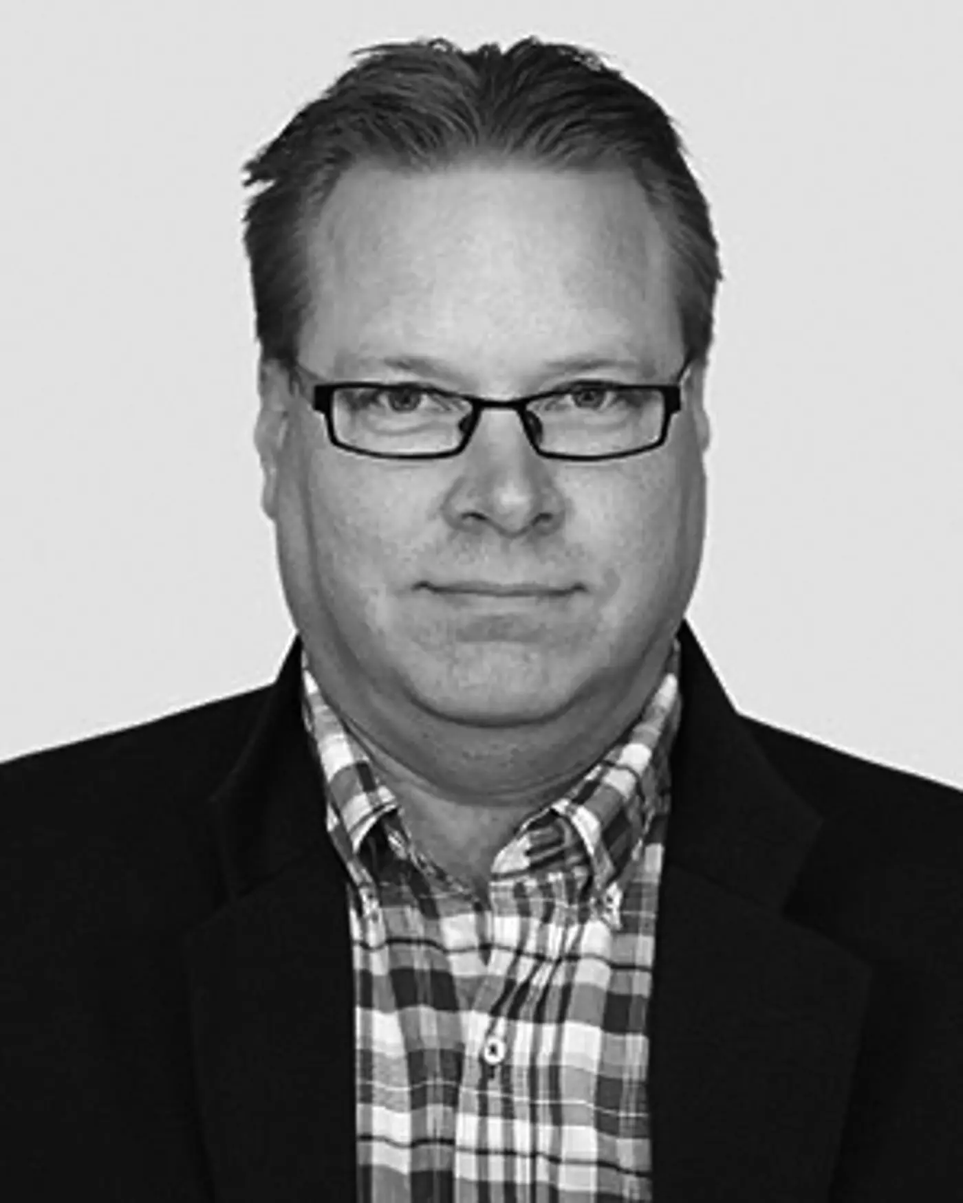 Robert