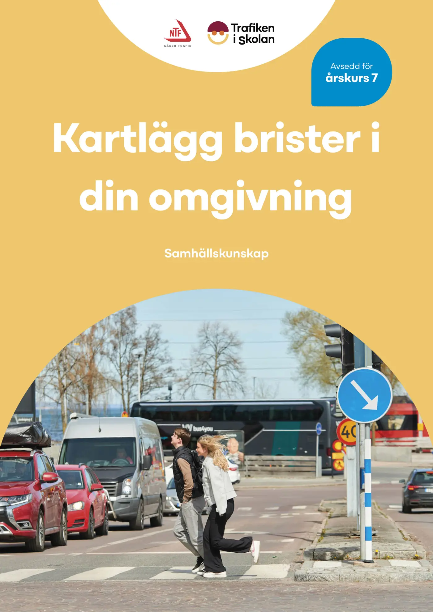 7-9-Kartlagg-brister-i-din-omgivning-framsida-original