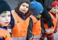 Informationsinsatser