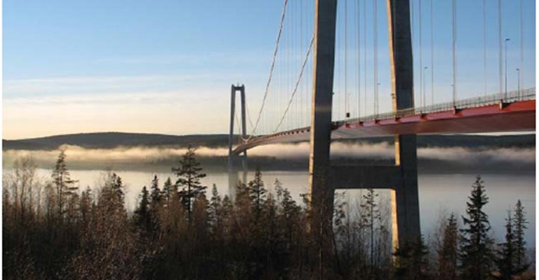 Förbundet NTF Västernorrland föreslås att läggas ner