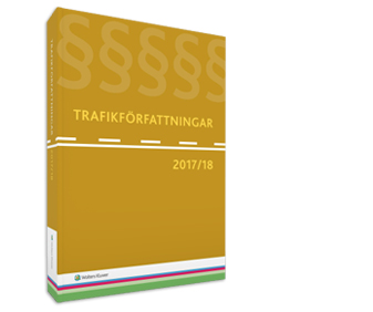 Förhandsval datering photo 6