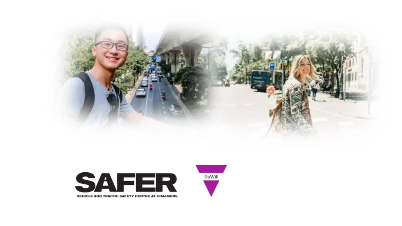 safer-strategiska-rekommendationer