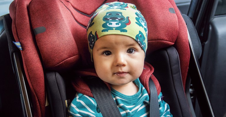 NTF:s Konsumentinformation 2021