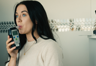 Alkohol, droger och läkemedel