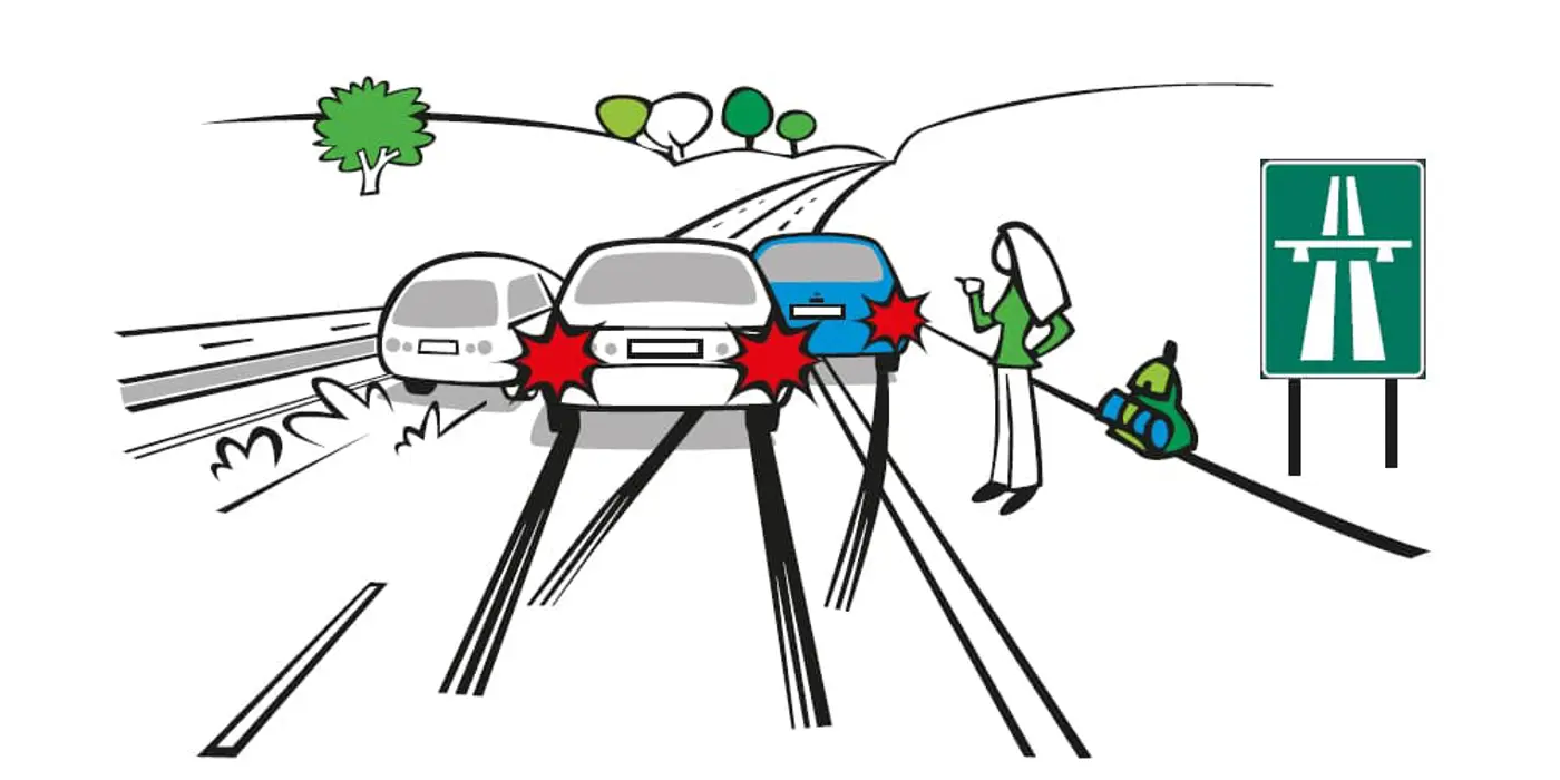 illustration-motorvag (4)