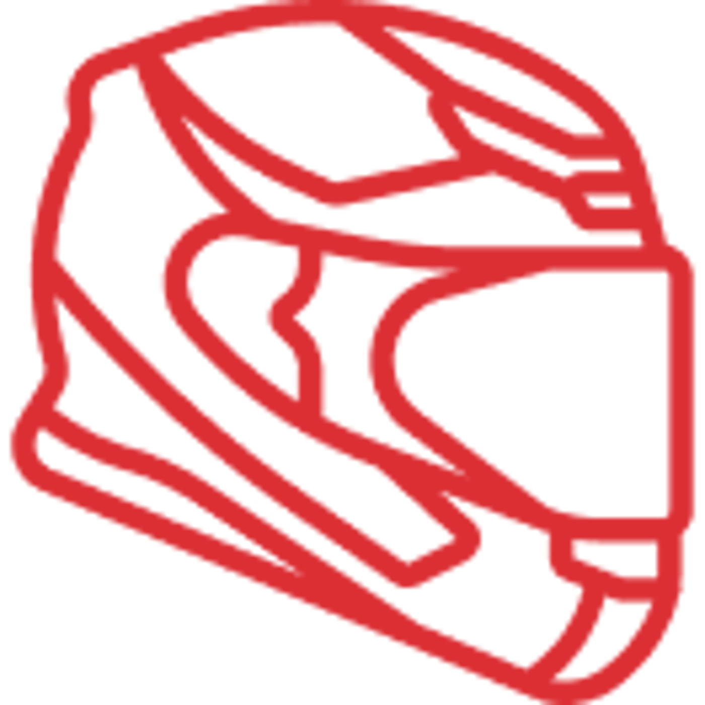 Car Seat 10580486 1 5