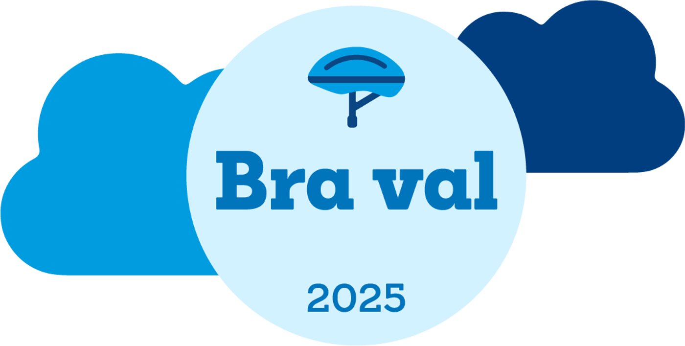 Vuxenhjalm 2025 Tcm5 84560 (1)