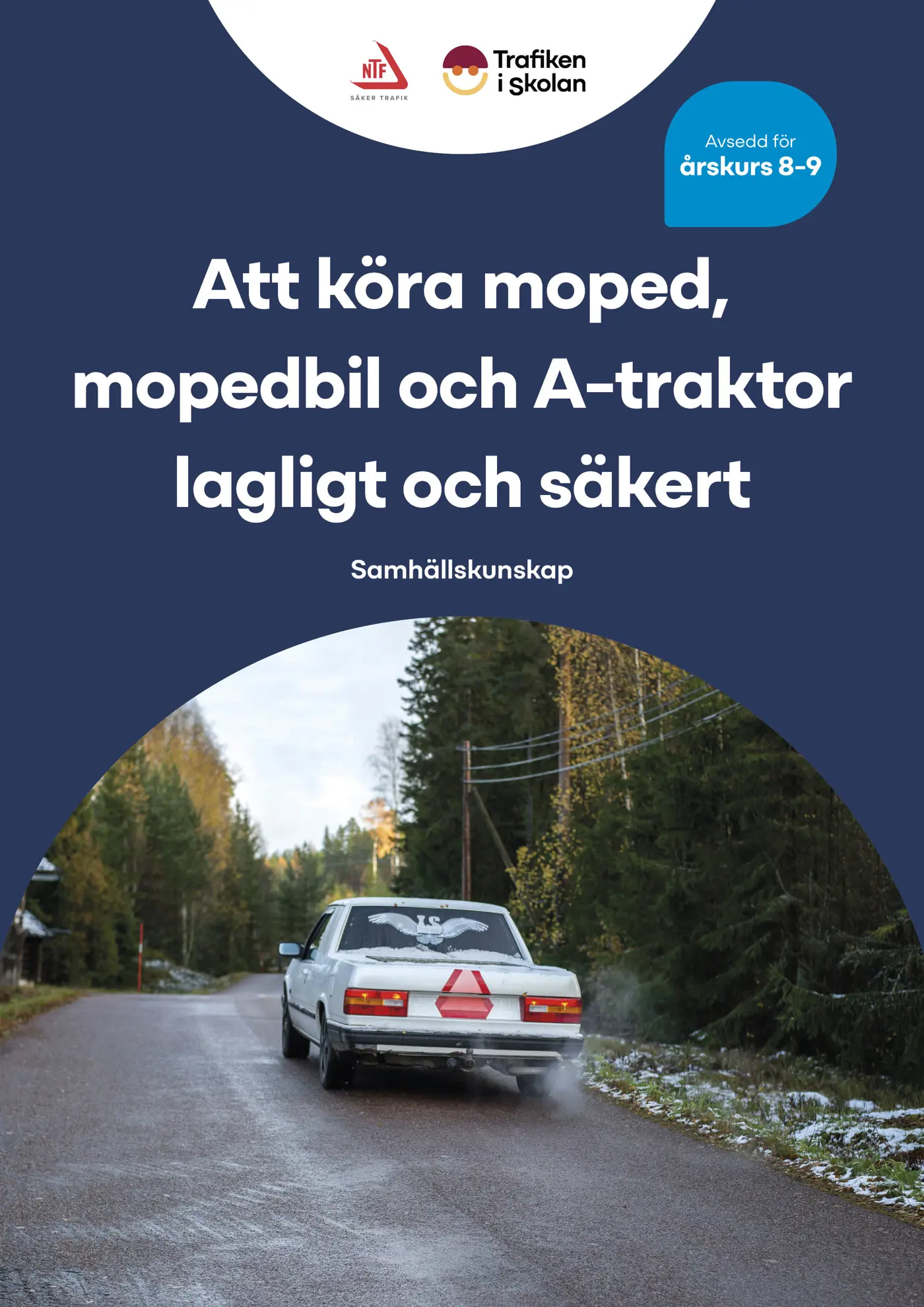 7-9-Att-kora-moped-mopedbil-och-a-traktor-framsida-original