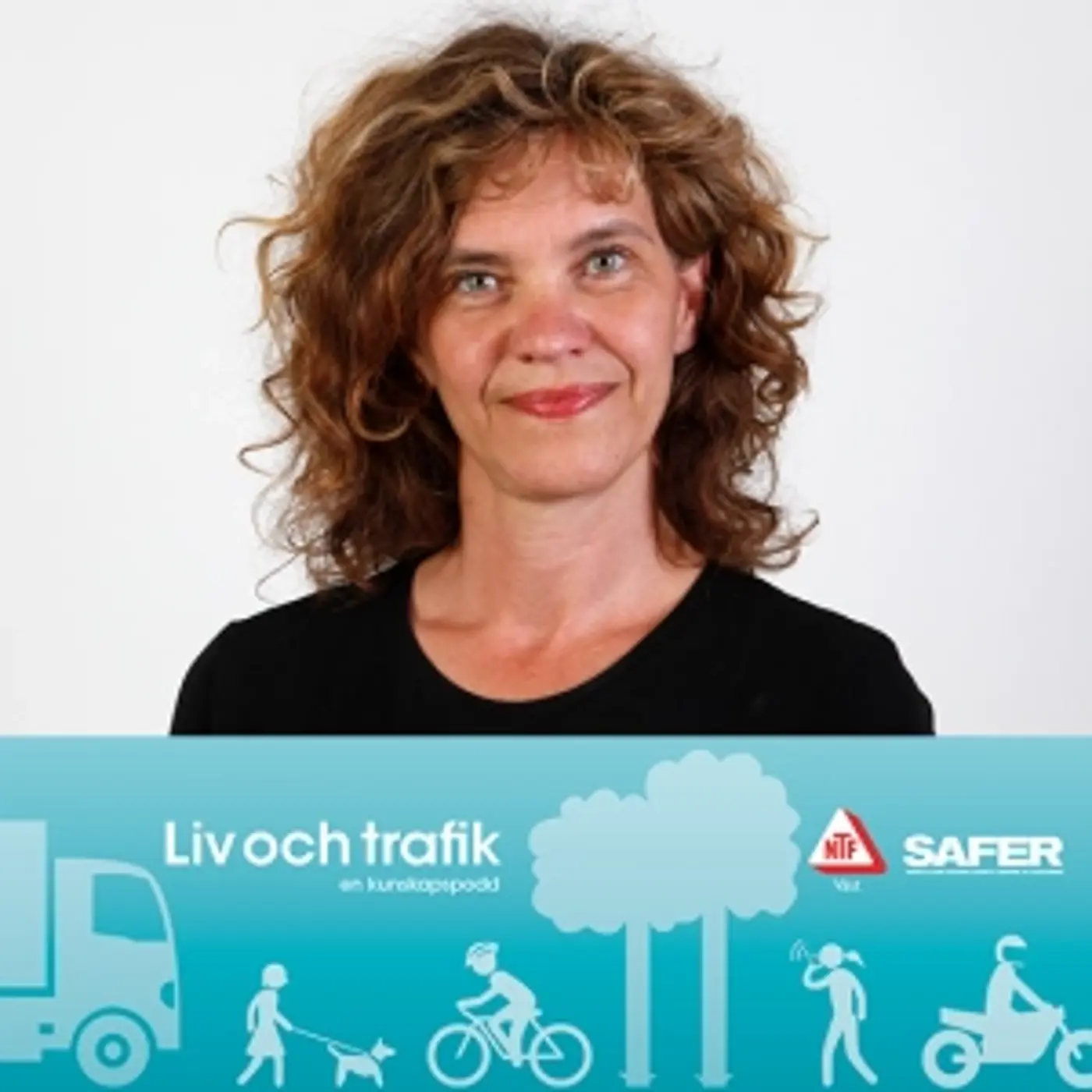 Poddbild Maria Krafftbh384 300X300