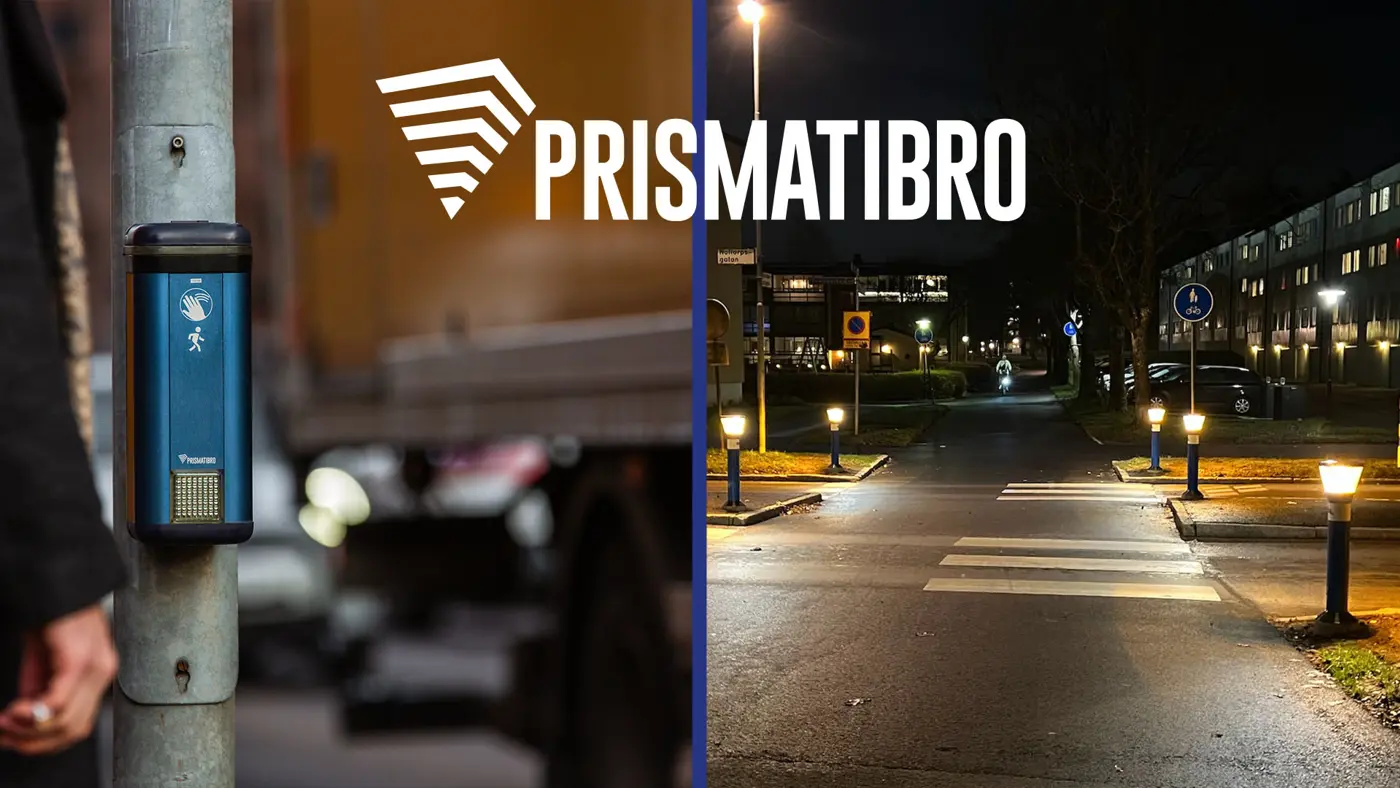 Prismatibro NTF Barn Liv Trafik 1920X1080 260212 01