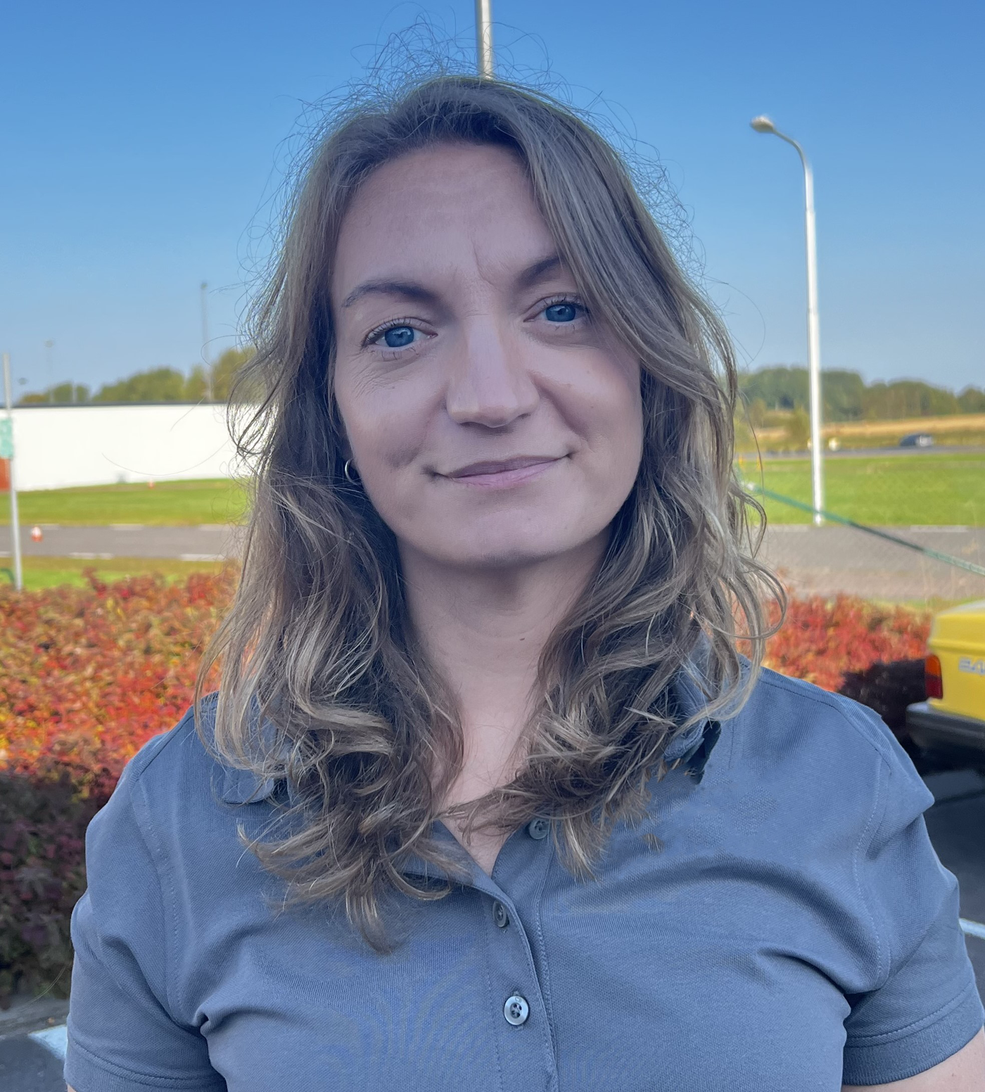 Pressbild Emelie Hedberg