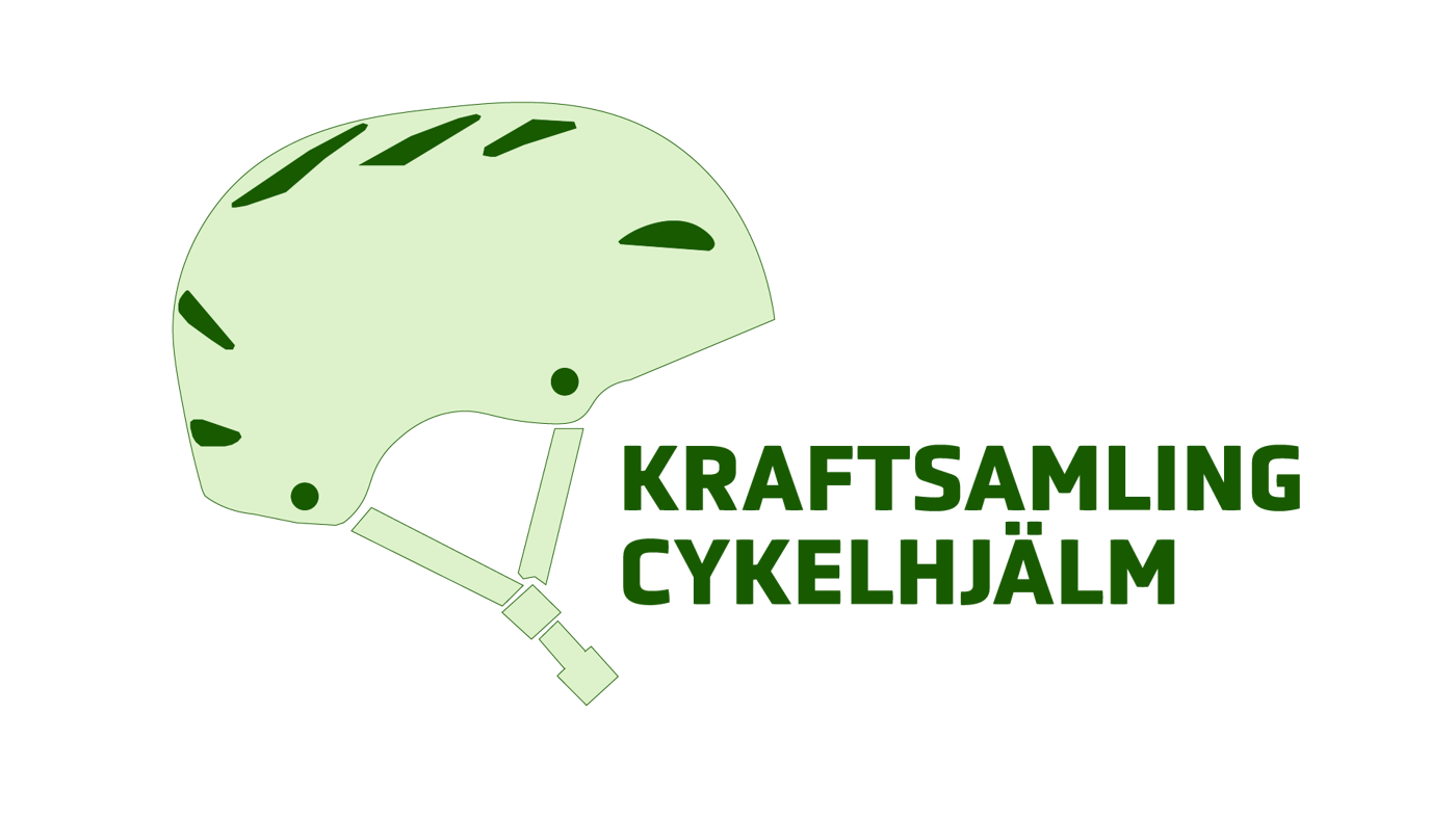 NTF Kraftsamling Logga