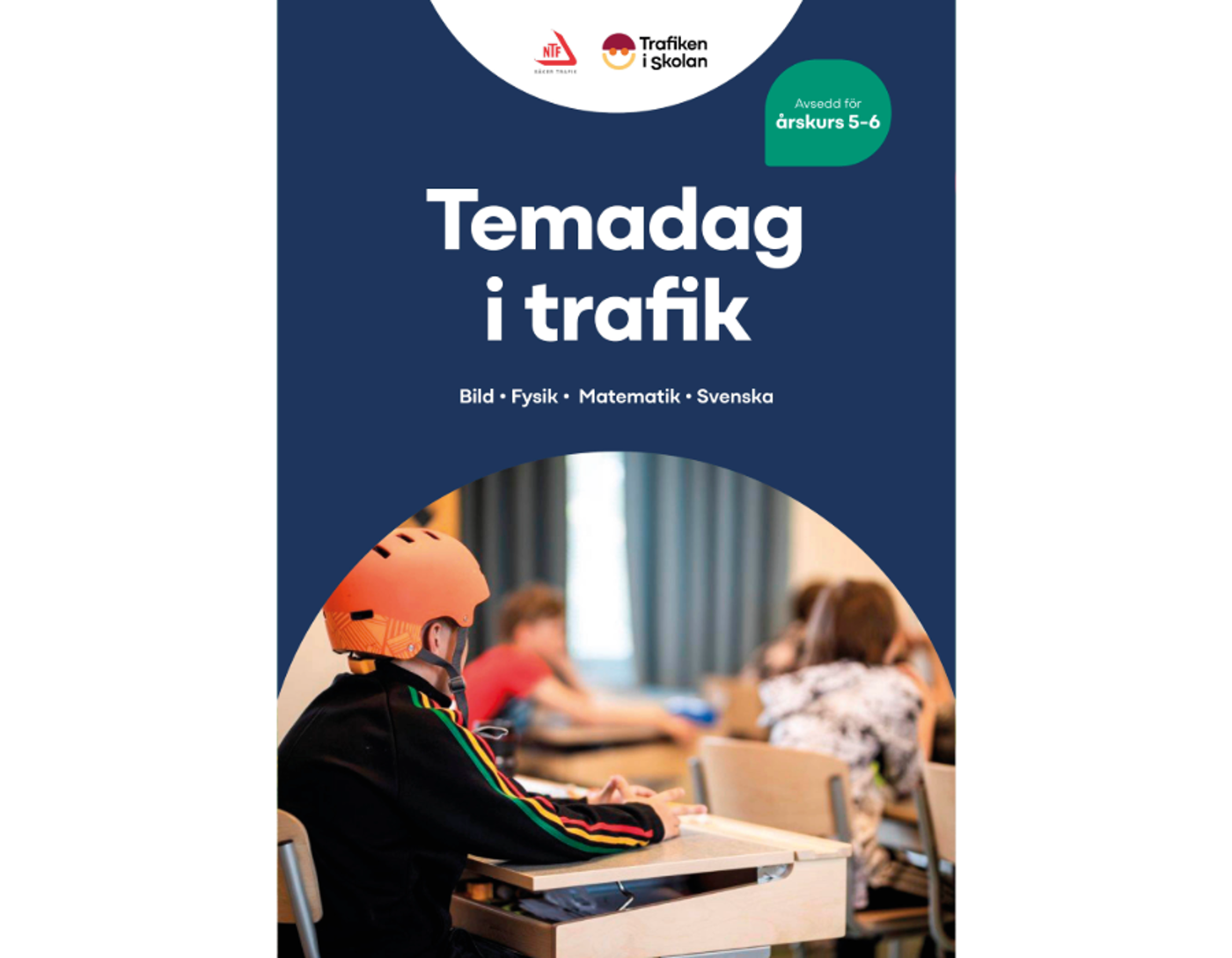 4-6-Temadag-i-trafik-framsida-transparent-dokumentblock