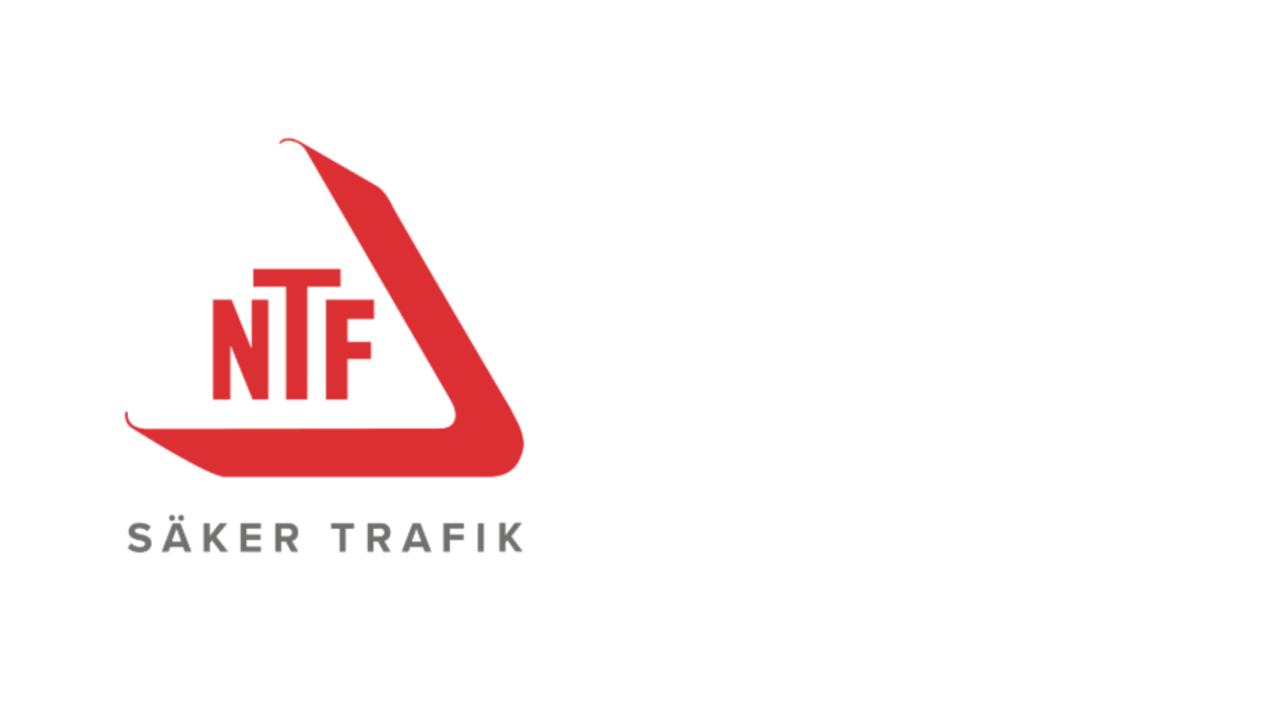 Ntf Logga Kortblock 9