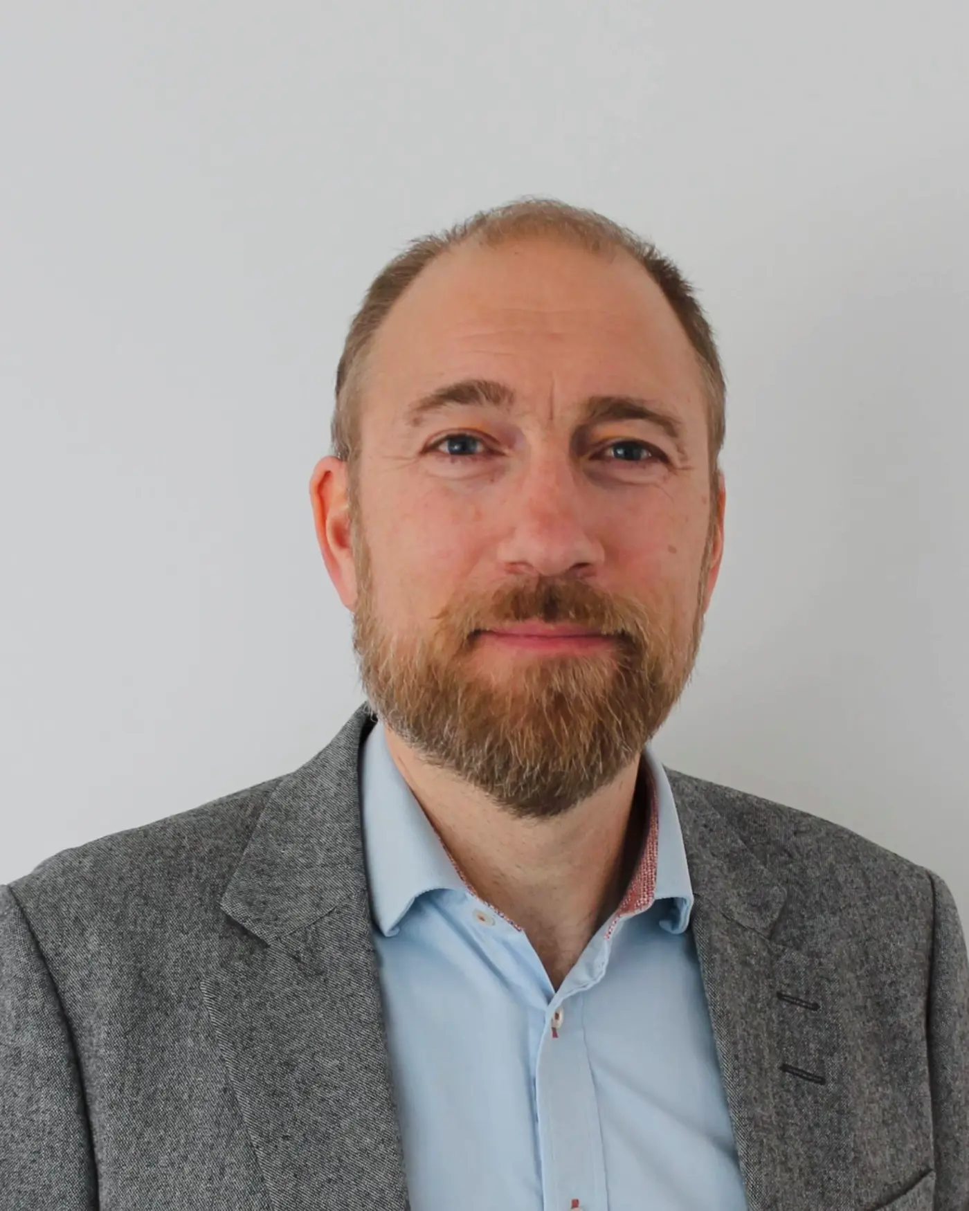 Thomas Forsberg 7 (1)