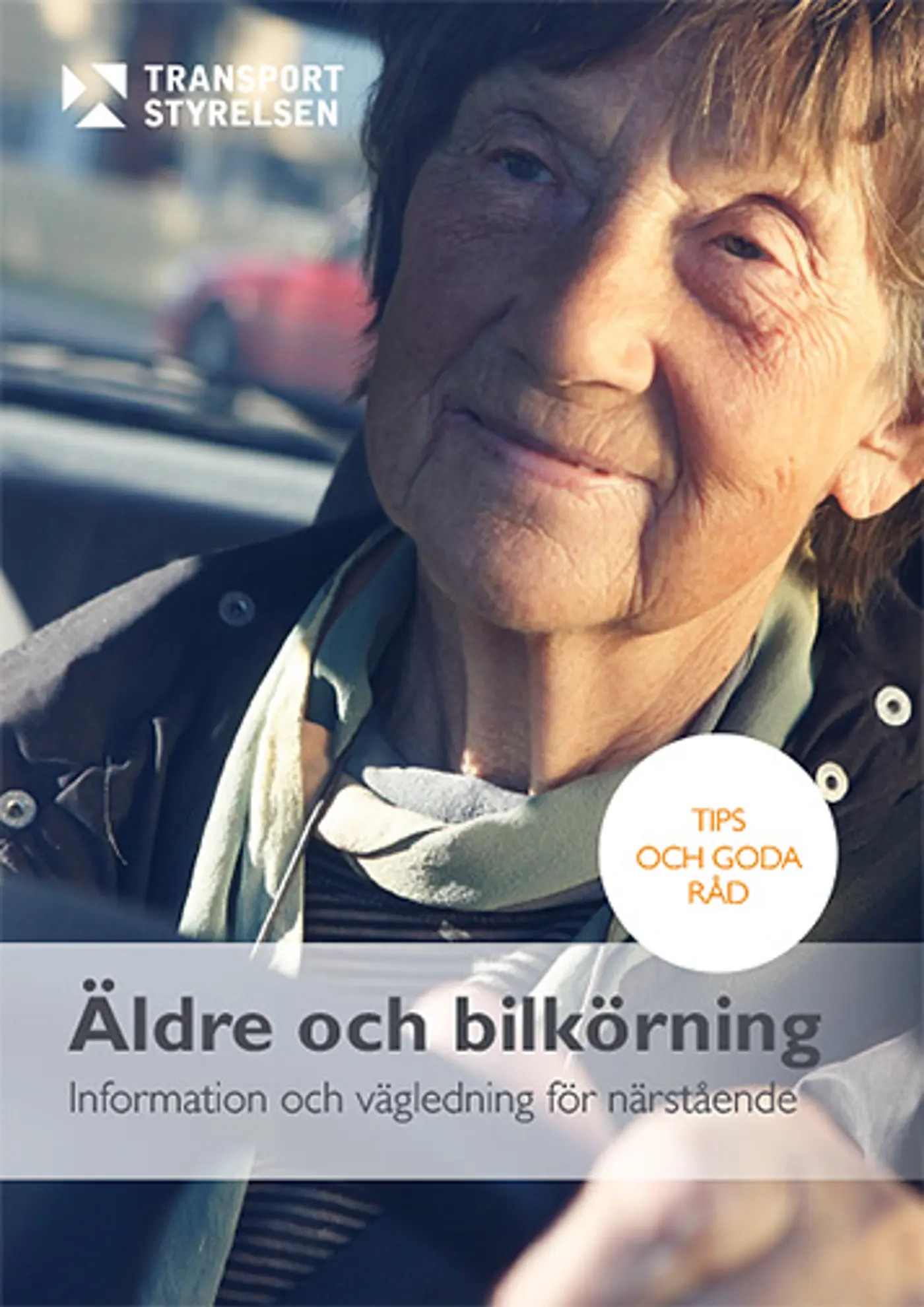 Aldre Och Bilkorning 2018 02 01 Webb