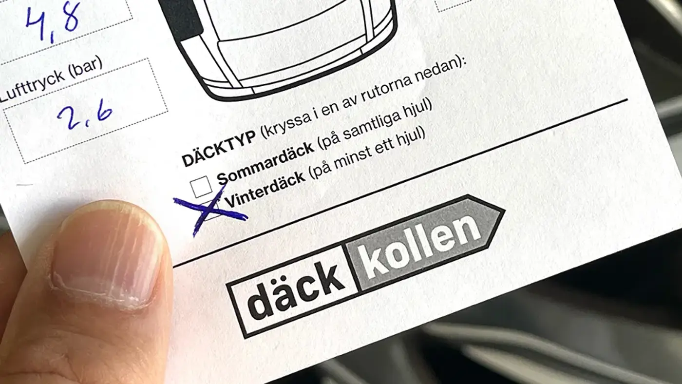 Dackkollen Etikett Vinterdack IMG 6358 (1)