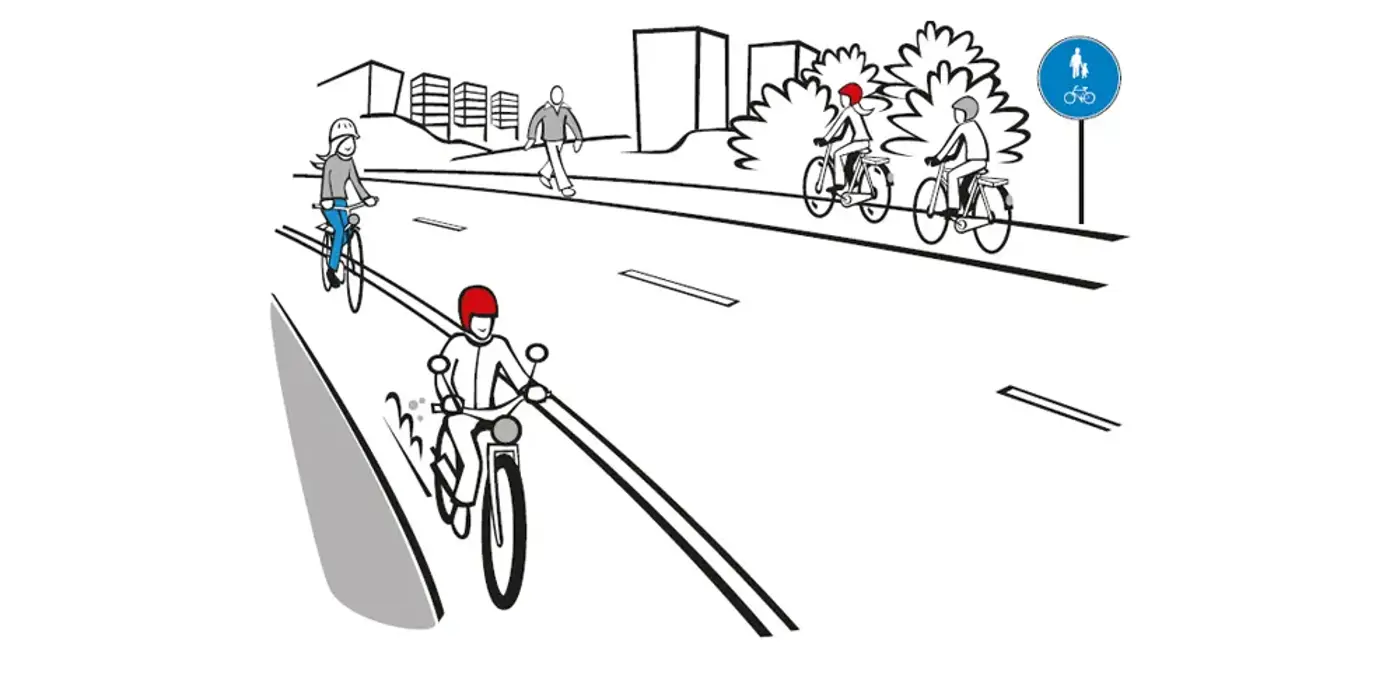 illustration-cykelbana (1)