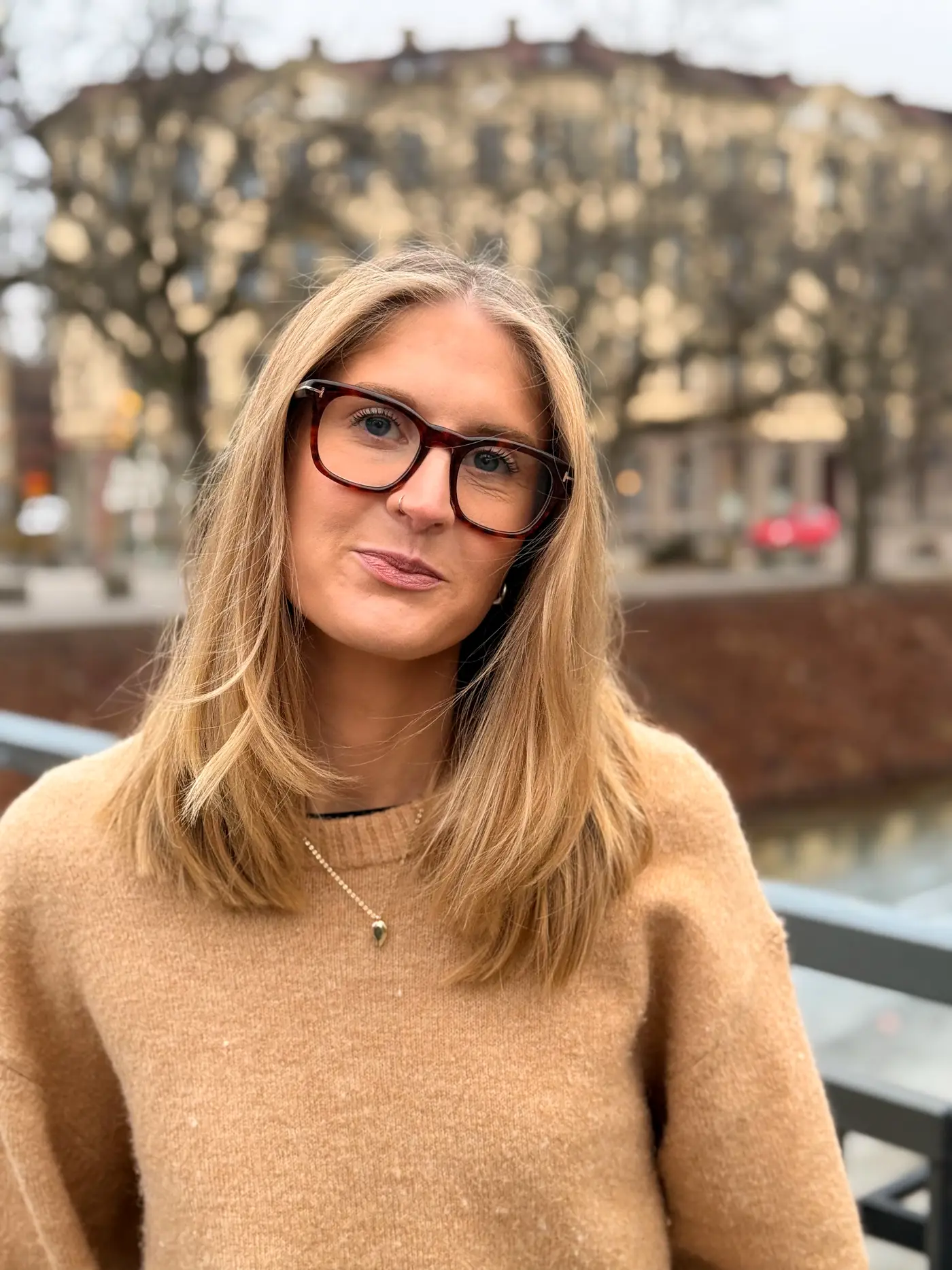 20260314 155810769 Ios