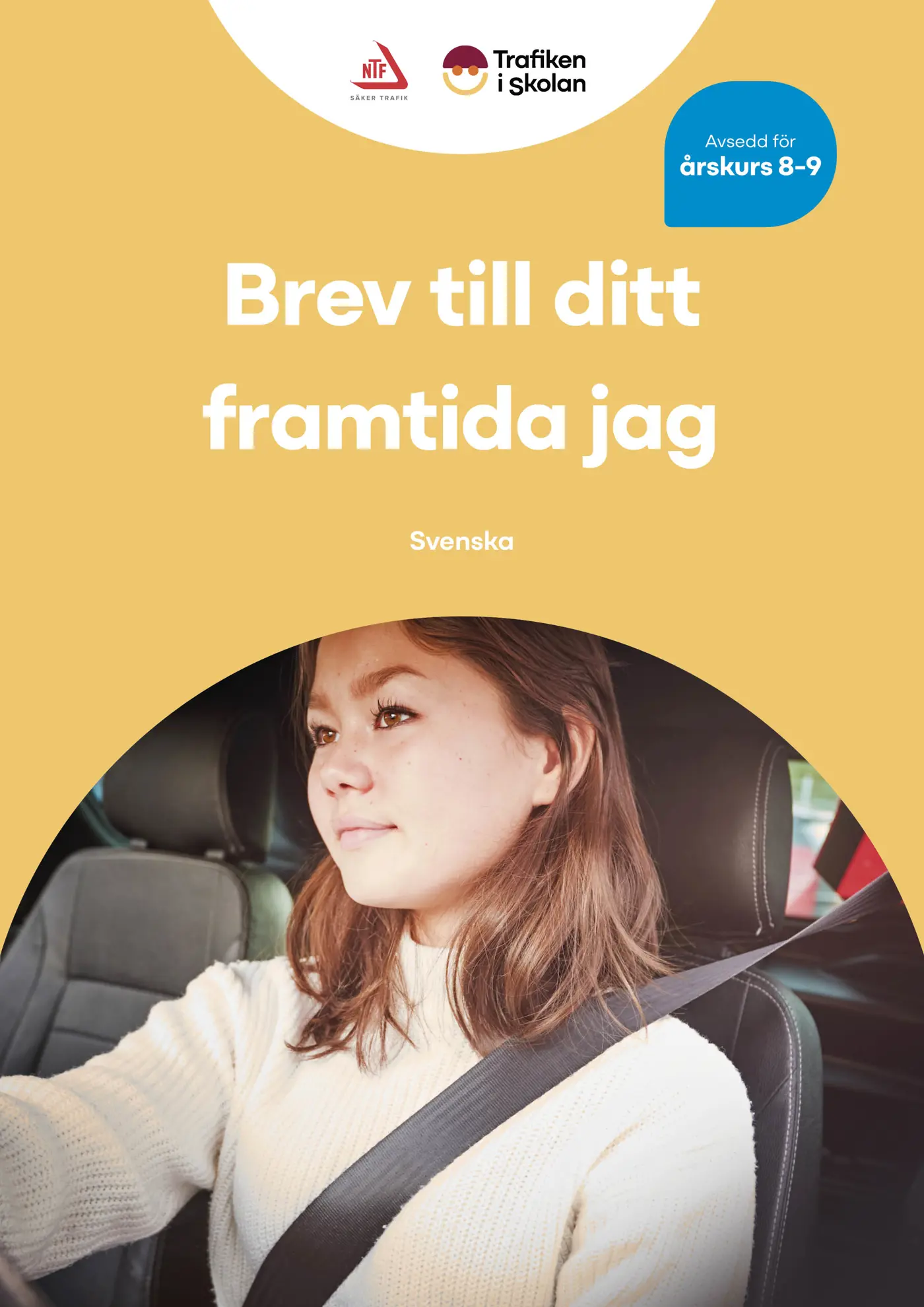 7-9-Brev-till-ditt-framtida-jag-framsida-original