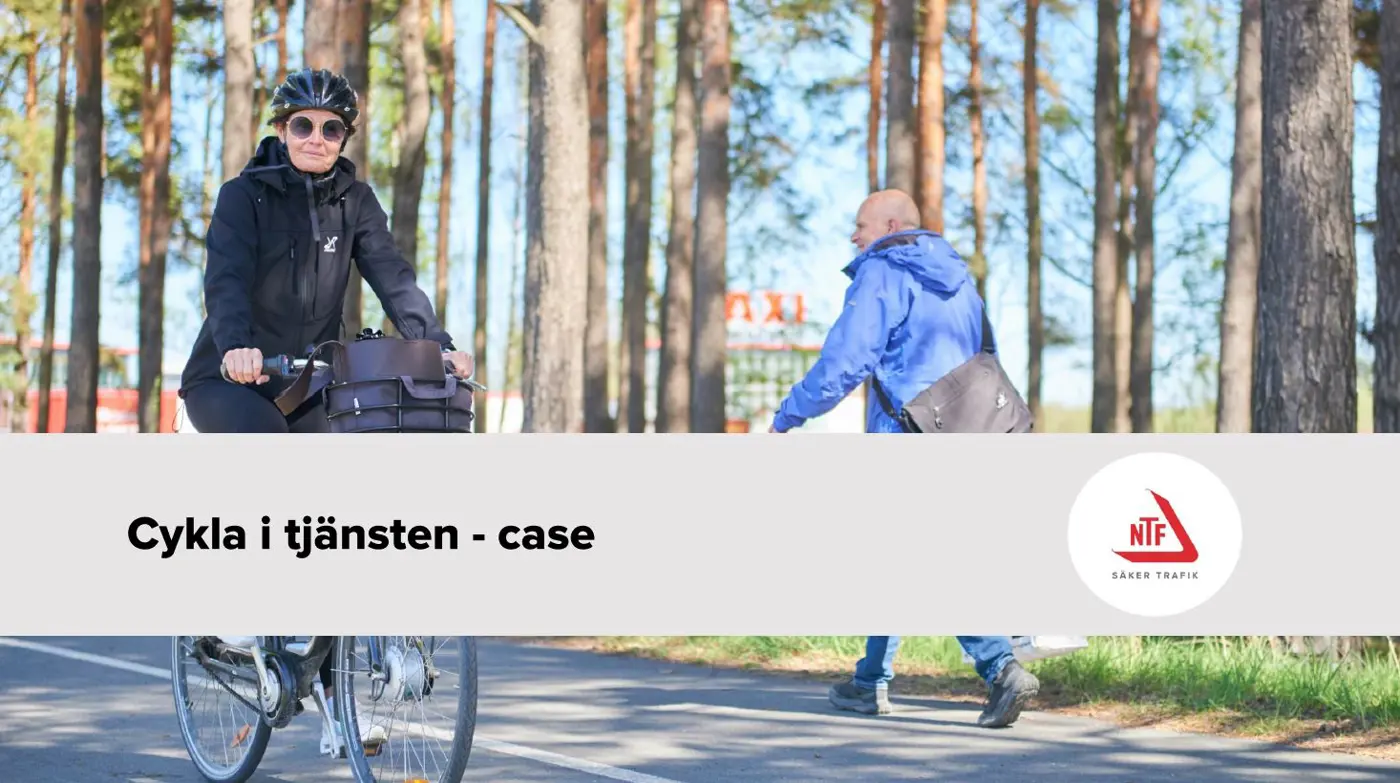 Case Framsida Bild