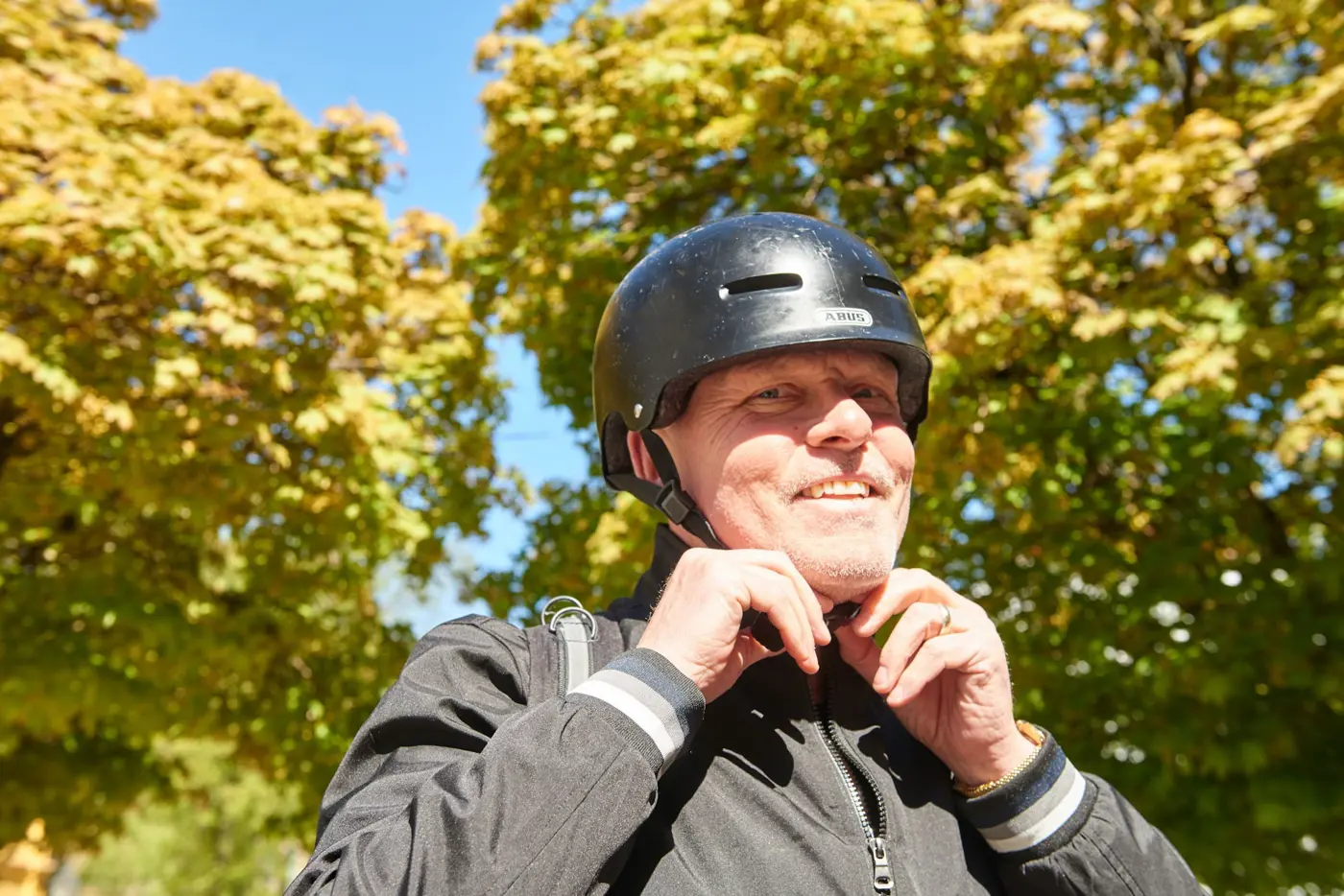 Vuxna Cykelhjalm 26 Edited Kopia