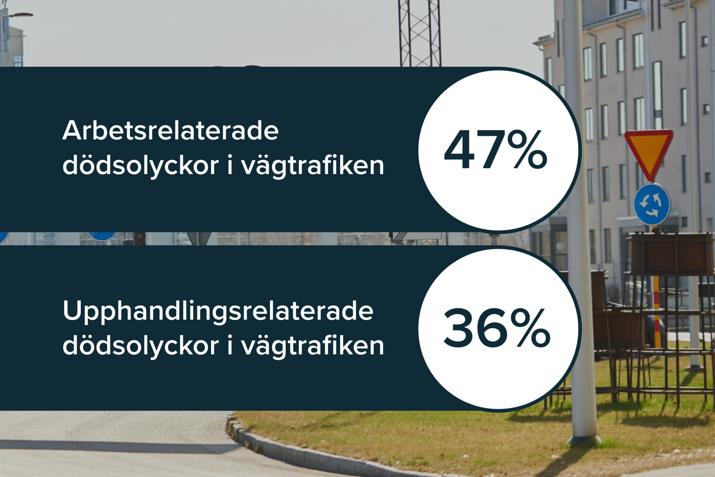 Statistik Olyckor Vägtrafik 2 (1)