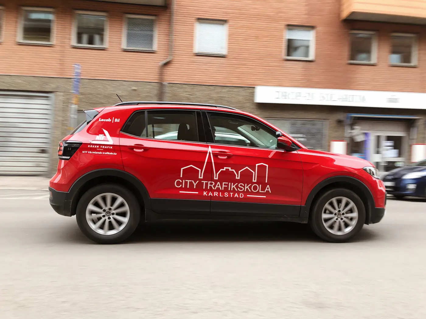 20220328 085455794 Ios