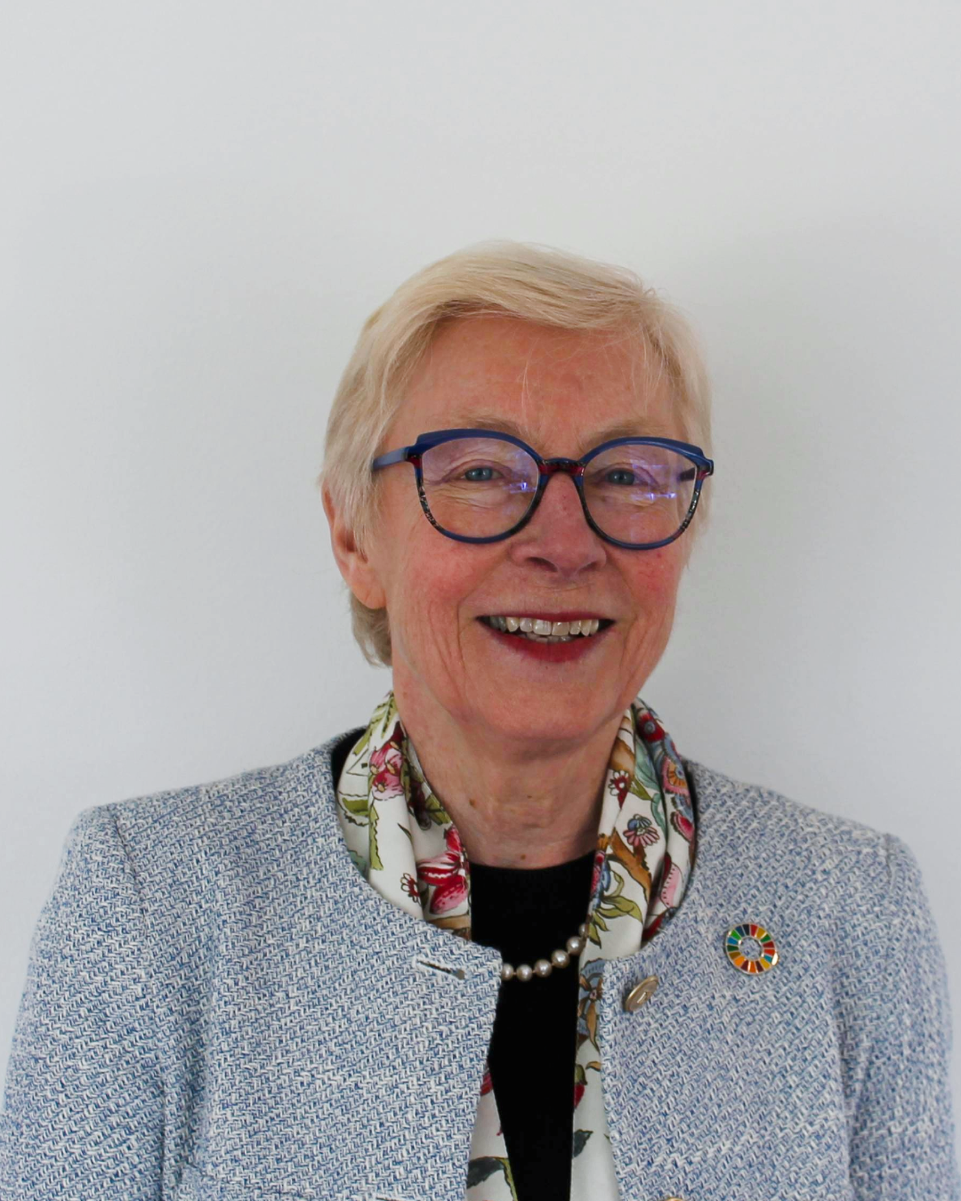 Anna Nilsson Ehle 6 (1)